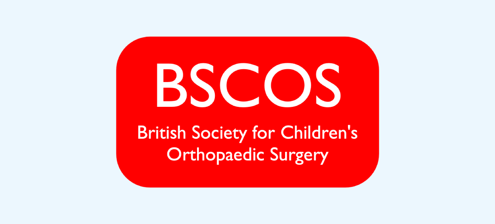 BSCOS logo