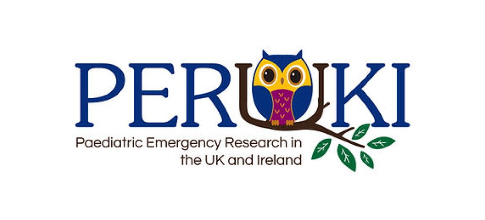 peruki logo