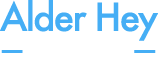SECTOR footer logo