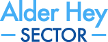 SECTOR logo